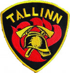 TALLINN